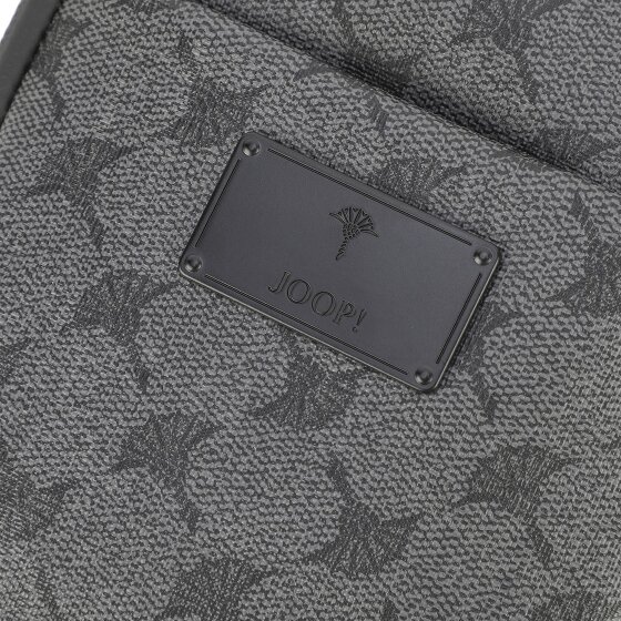 Joop! Mazzolino Mini Torba Torba na ramię 13.5 cm