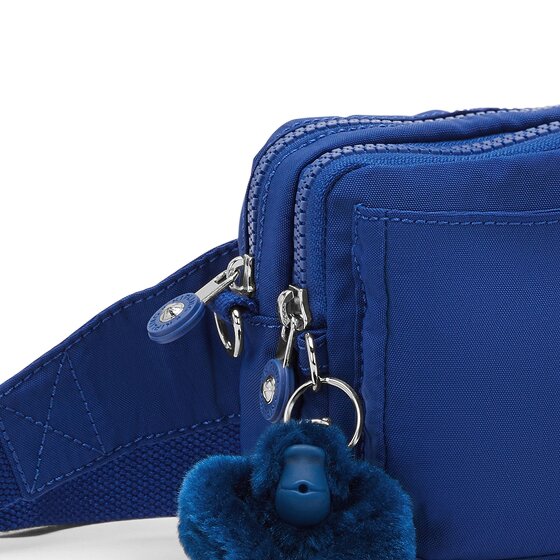 Kipling Basic Abanu Multi Saszetka 19 cm