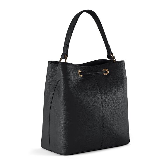 Lazarotti Bologna Leather Torba Skórzany 25 cm