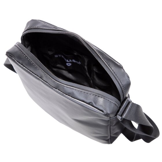 Strellson Stockwell 2.0 Marcus Torba na ramię 21 cm