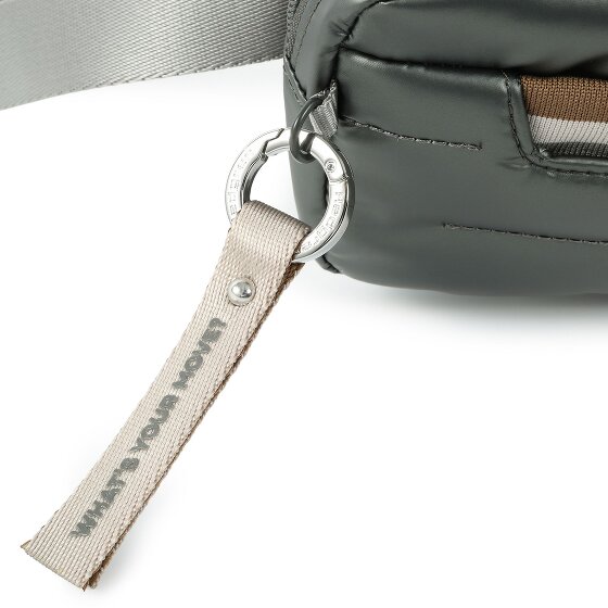 Hedgren Cocoon Snug Saszetka 19.5 cm