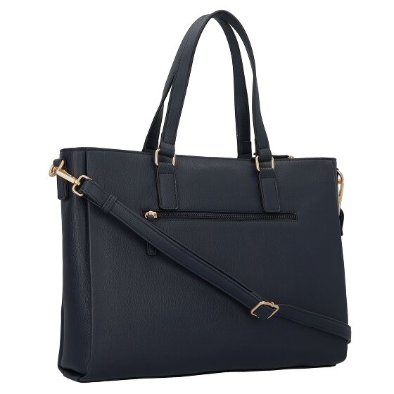 Gabor Gillian Shopper Bag 38 cm