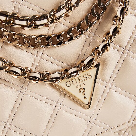 Guess Giully Torba 23 cm