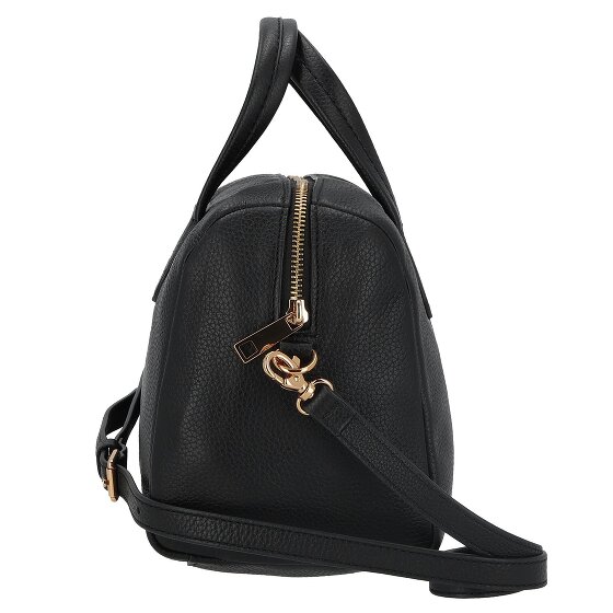 Fossil Lainey Torba Skóra 25 cm