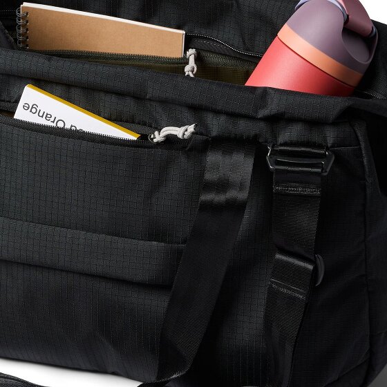 Cotopaxi Viaje Torba podróżna Weekender 53 cm