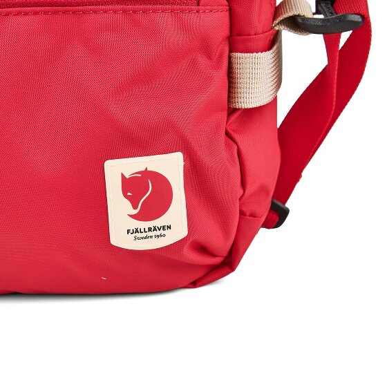 Fjällräven High Coast Torba na ramię 24 cm