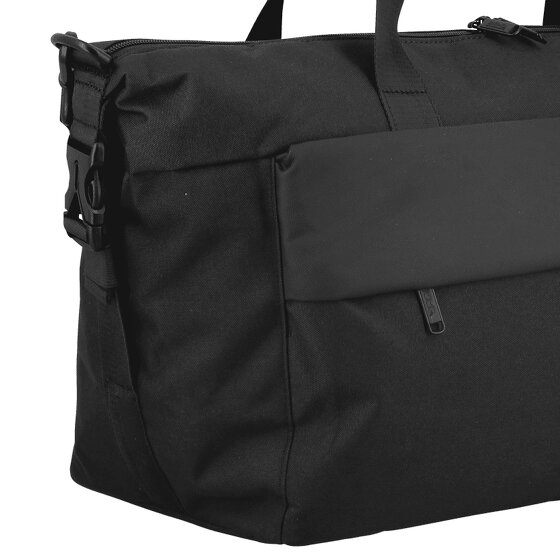 Jump Dunaa Torba podróżna Weekender 45 cm