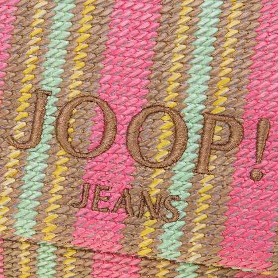 Joop! Jeans Istria Torba na ramię 25 cm