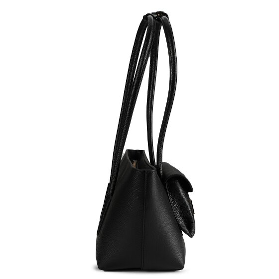 Coccinelle Beat Torba na ramię Skóra 27 cm
