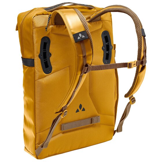 Vaude Mineo 20L Plecak rowerowy 48 cm Komora na laptopa