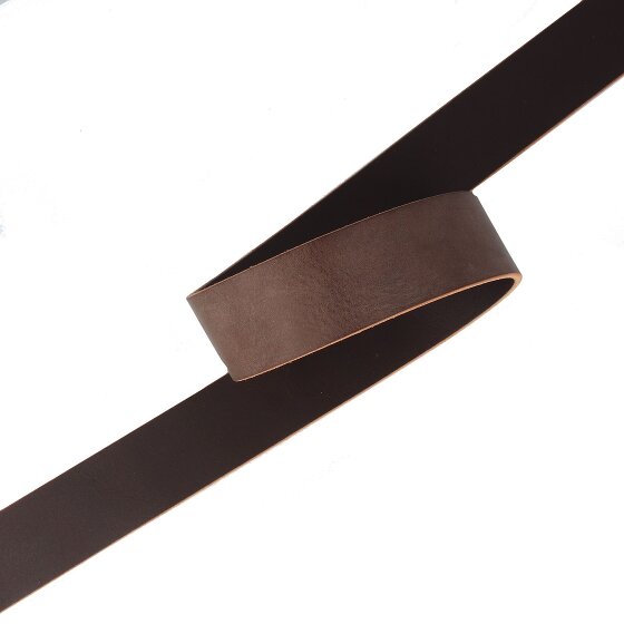 Joop! Jeans Haka Pas Skórzany