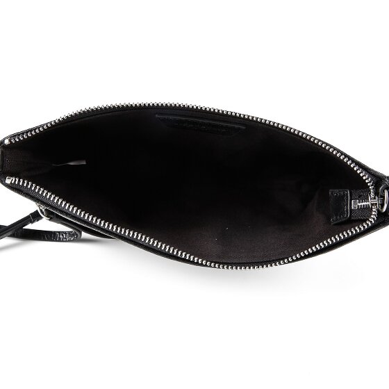 Liebeskind Zena Torba na ramię S Skóra 25 cm