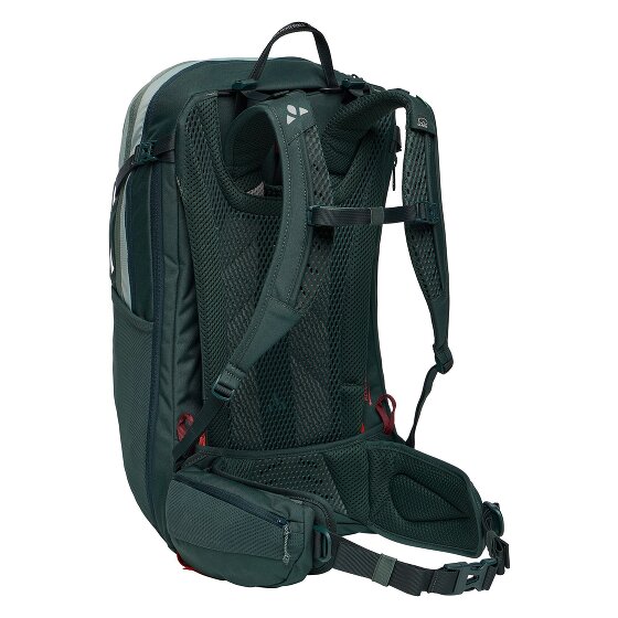 Vaude Women's Wizard Plecak turystyczny 51 cm