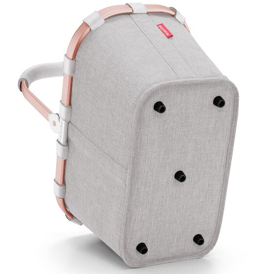 reisenthel Torba na zakupy Carrybag 48 cm