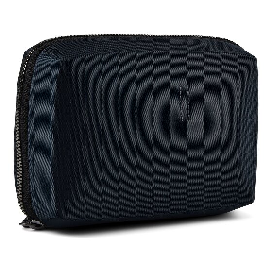 Bellroy Torba na elektronikę Tech Kit 18 cm