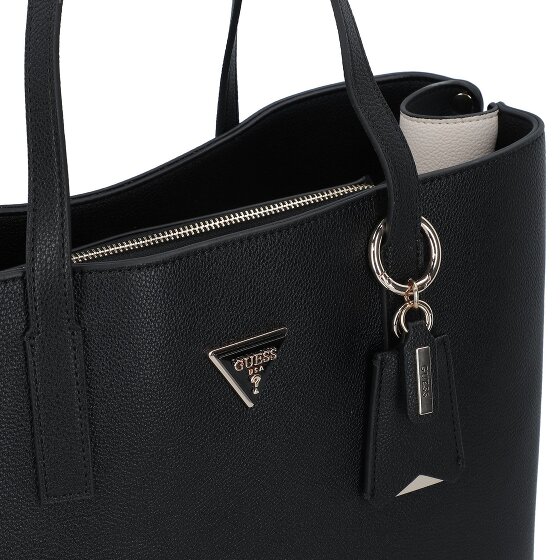 Guess Meridian II Torba na ramię 36 cm