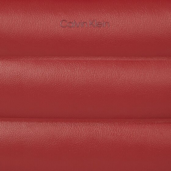 Calvin Klein Line Quilt Torba 19.5 cm