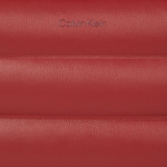 Calvin Klein Line Quilt Torba 19.5 cm