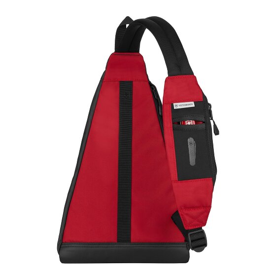 Victorinox Oryginalna torba na ramię Altmont 43 cm