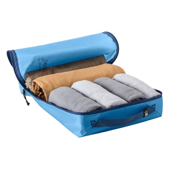 Eagle Creek Zestaw sakw Pack-It 3 szt.