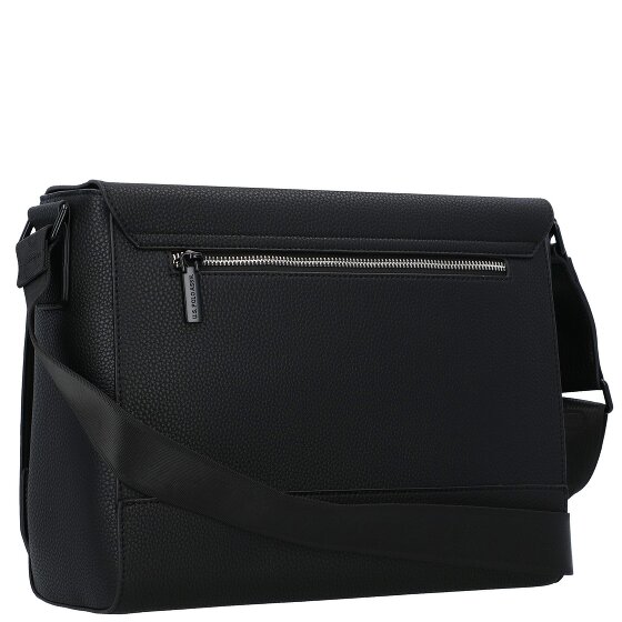 U.S. Polo Assn. Seattle Messenger 32 cm przegroda na laptopa