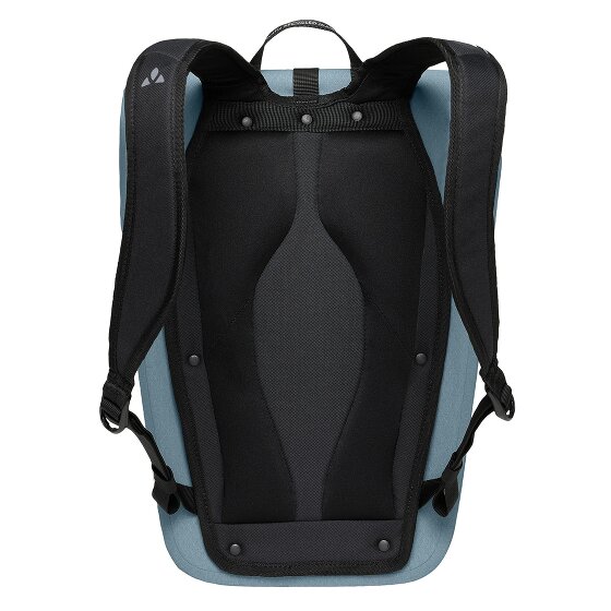Vaude Clubride 17 Plecak rowerowy 43 cm