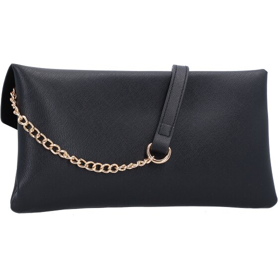 Valentino Arpie Kopertówka 26 cm