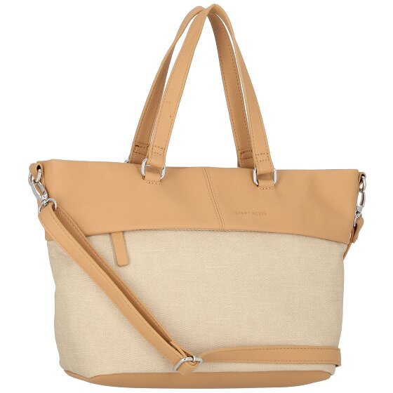Gerry Weber Torba na ramię Keep in Mind 27 cm