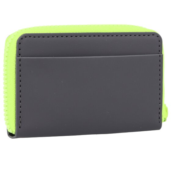 Horizn Studios Portfel 10 cm