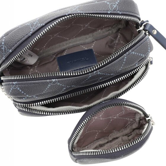 Tamaris Anastazja Classic Torba na ramię 17,5 cm