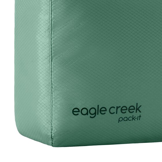 Eagle Creek Sakwa Pack-It S 20 cm