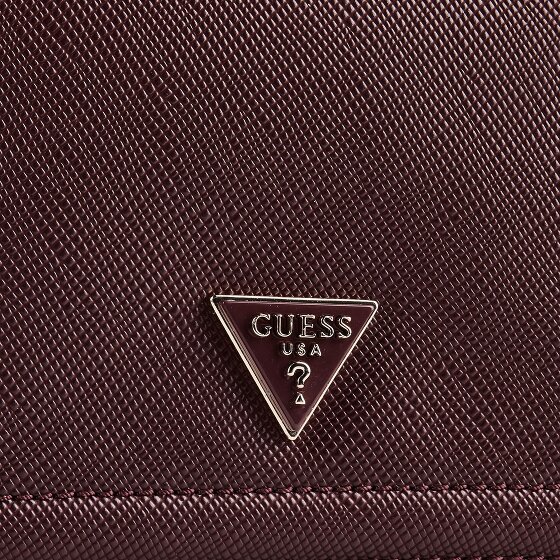 Guess Noelle II Torba na ramię 24 cm