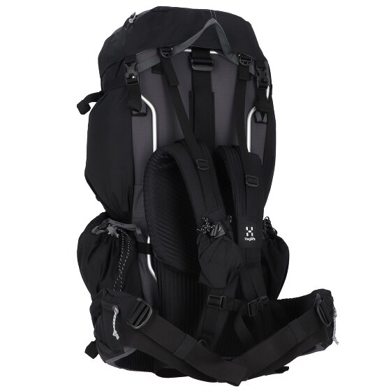 Haglöfs Rugged Mountain Q 60 Plecak turystyczny 75 cm