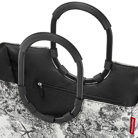 reisenthel Loopshopper Shopper Bag L 46 cm