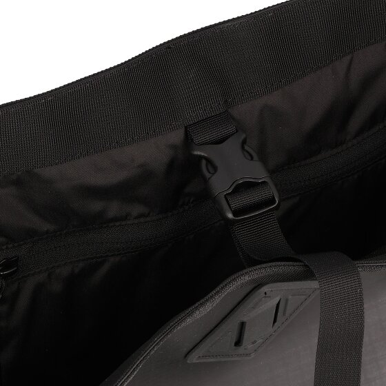 Herschel All Season Torba podróżna Weekender 58 cm