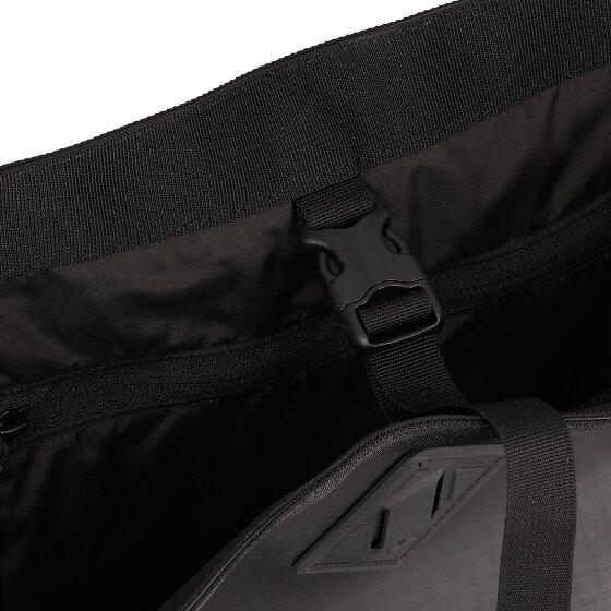 Herschel All Season Torba podróżna Weekender 58 cm