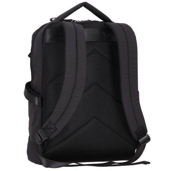 Tom Tailor Boston Plecak 41 cm Komora na laptopa