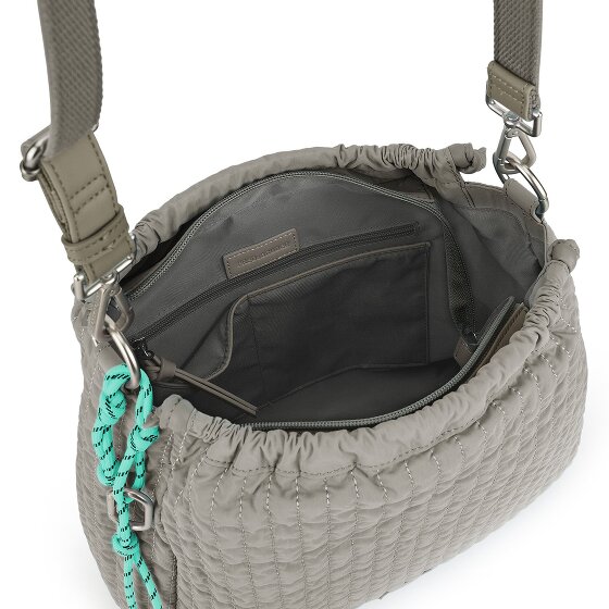 FredsBruder Just Flow Torba na ramię 38 cm