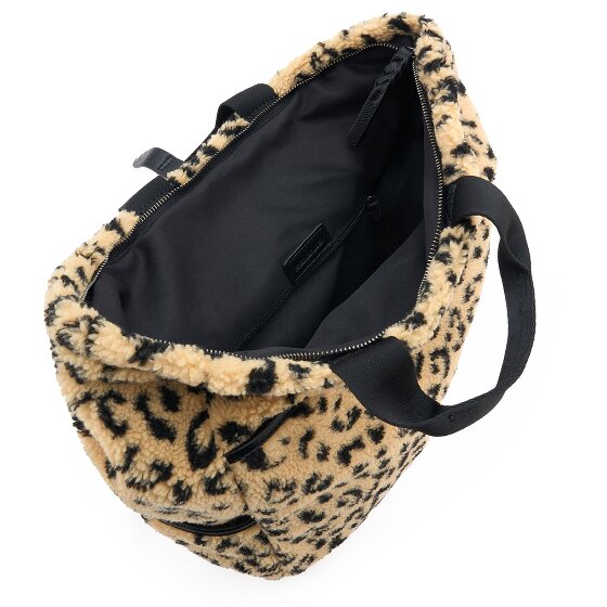 FredsBruder Furry Friend Plecak 29 cm