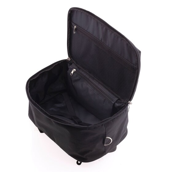 Gladiator 3700 Torba podróżna Weekender 40 cm