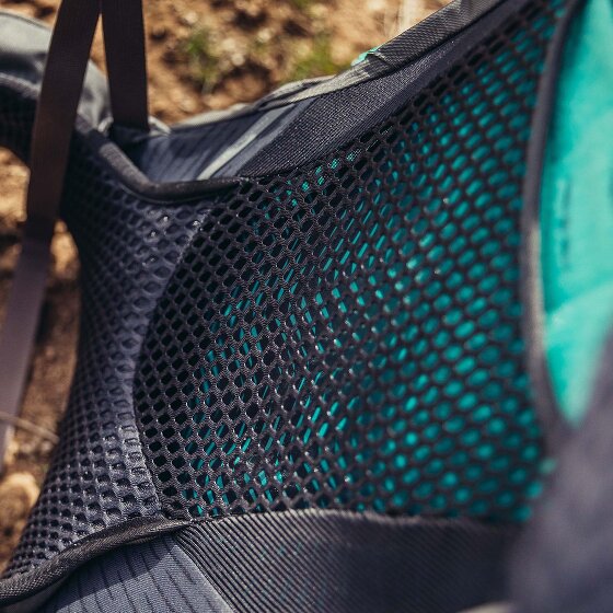 Gregory Jade 33 Plecak trekkingowy S-M 64 cm