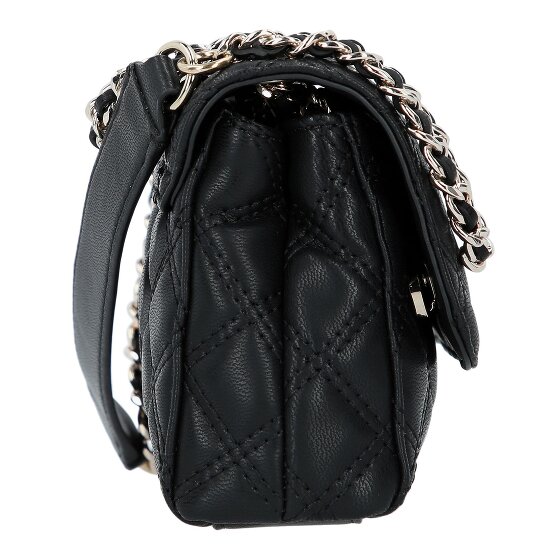 Guess Giully II Mini Torba Torba na ramię 18 cm