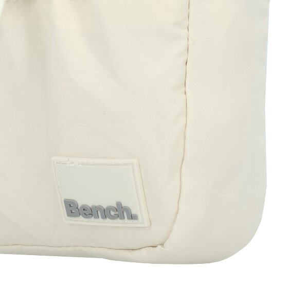 Bench Soft Mini Torba Torba na ramię 15 cm