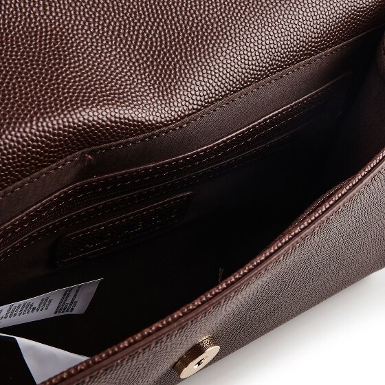 Valentino Divina Kopertówka 26 cm