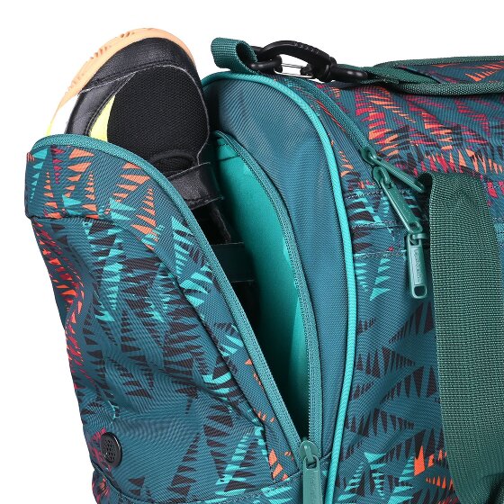 McNeill Torba sportowa 37 cm