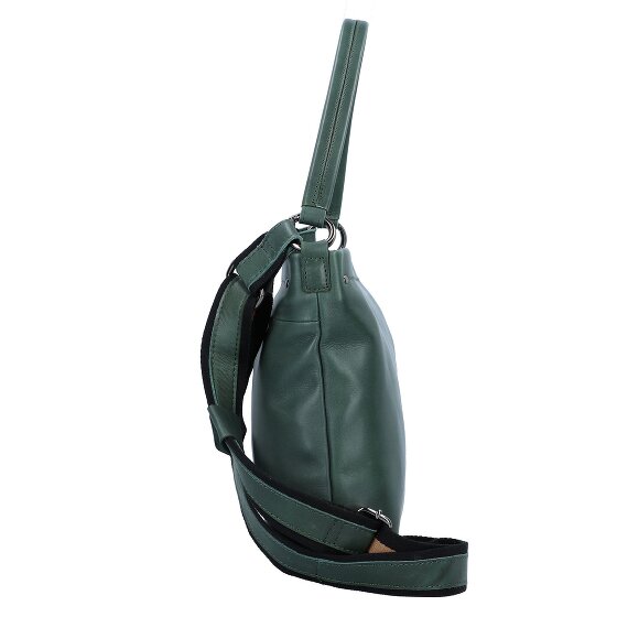 Harold's Caugio Torba na ramię Skórzany 32 cm