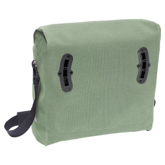 Vaude Augsburg IV Torba na rower L 41 cm