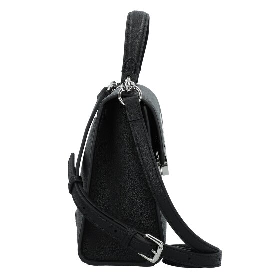 Karl Lagerfeld Ikon Torba 23 cm