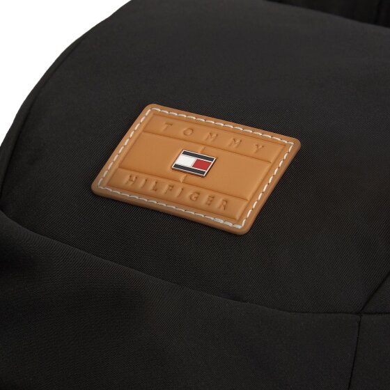 Tommy Hilfiger TH Flag Plecak 44.5 cm Komora na laptopa