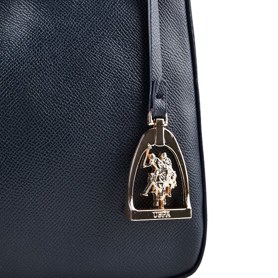 U.S. Polo Assn. Jones Torba na ramię 30 cm